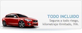 Desguaces de Vehiculos en Montcada